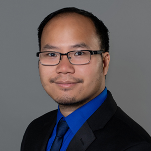 Nhan Pham, DO